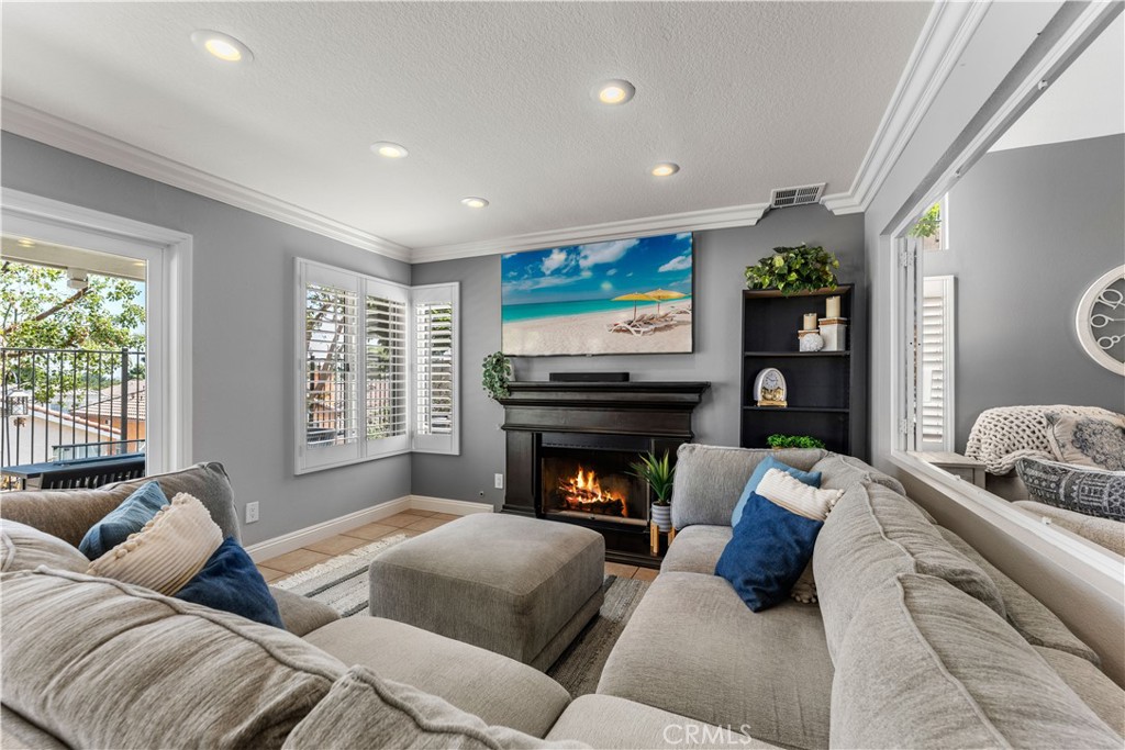 7831 E Margaret Court