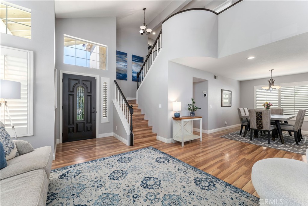 7831 E Margaret Court