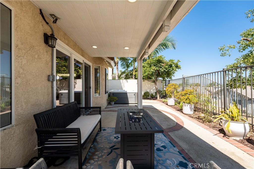 7831 E Margaret Court