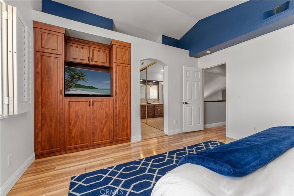 7831 E Margaret Court