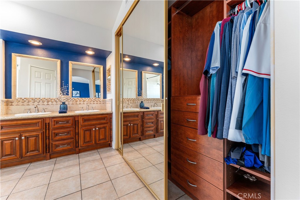 7831 E Margaret Court