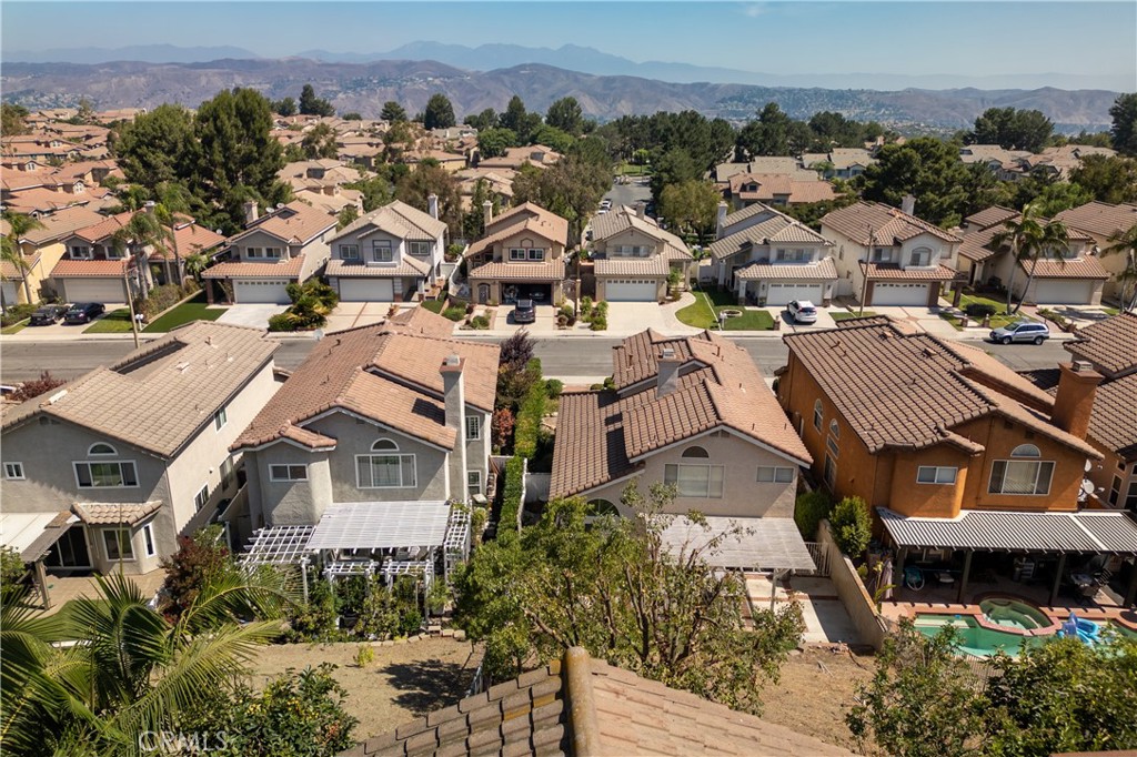 7831 E Margaret Court