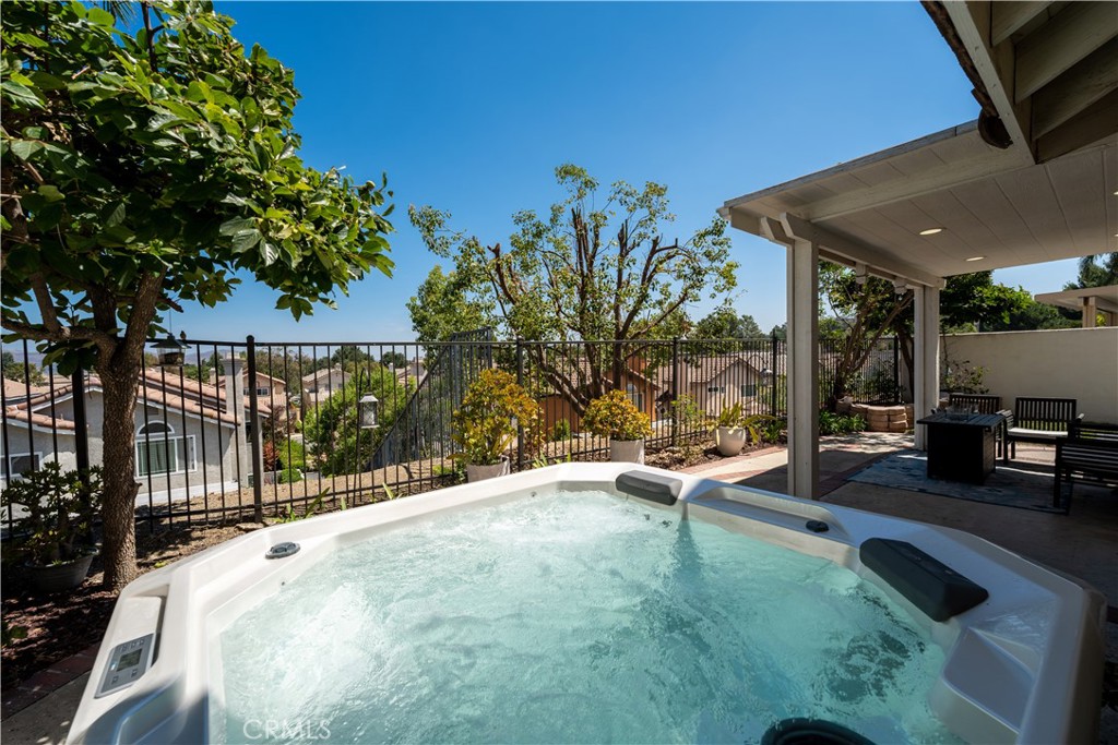 7831 E Margaret Court