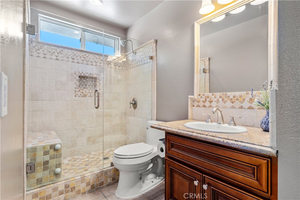 7831 E Margaret Court