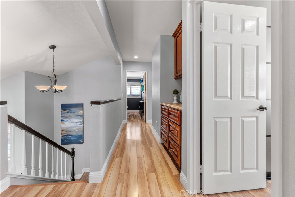 7831 E Margaret Court