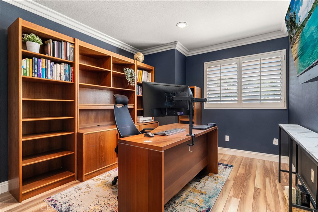 7831 E Margaret Court