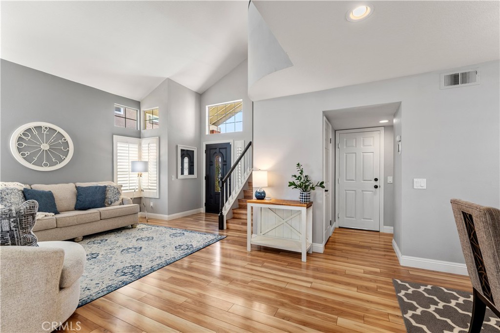 7831 E Margaret Court