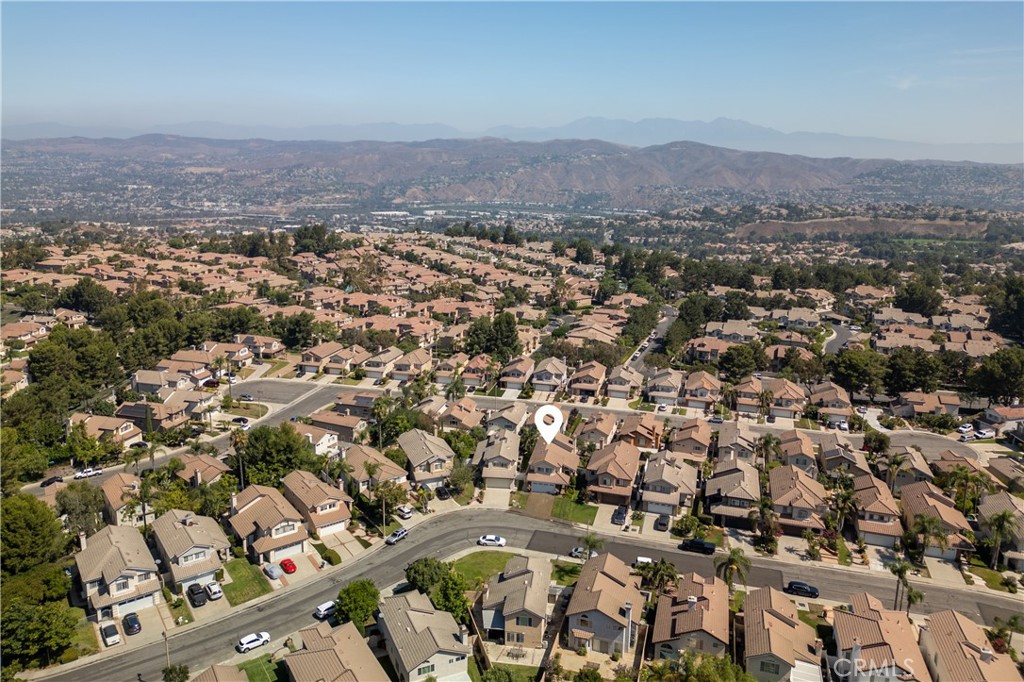 7831 E Margaret Court