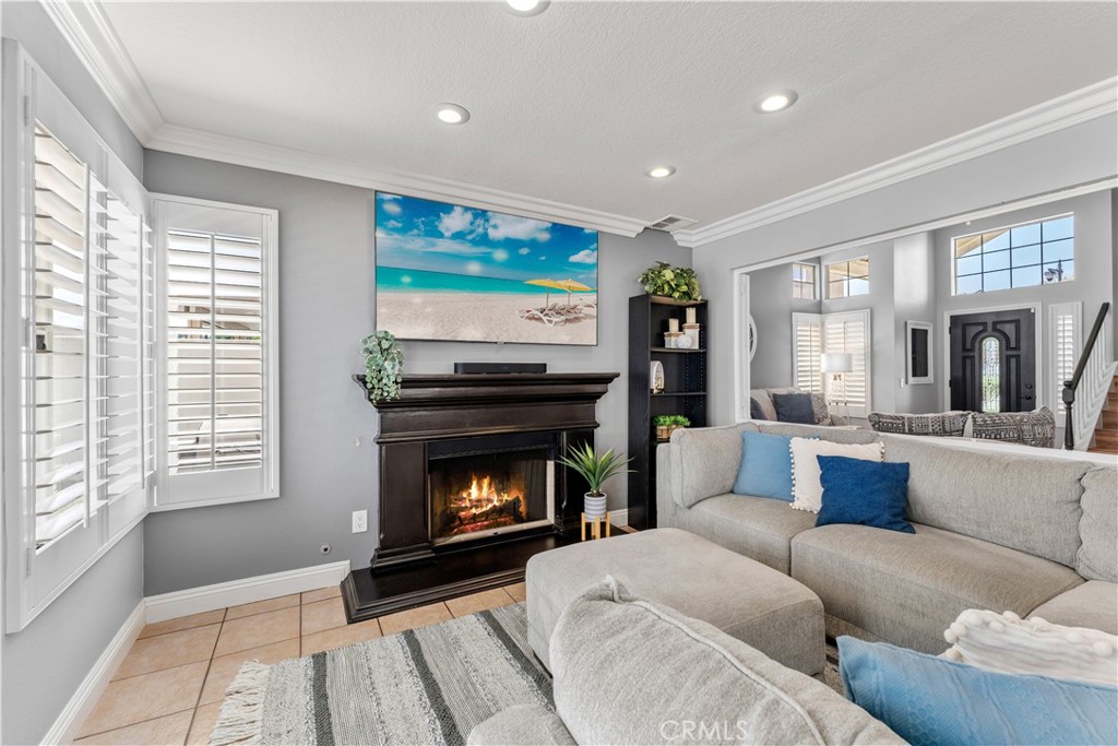 7831 E Margaret Court