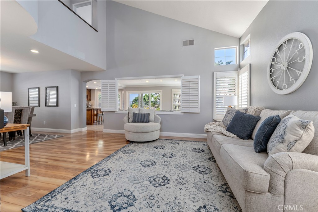 7831 E Margaret Court