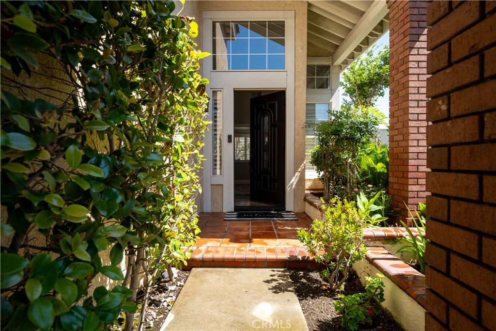 7831 E Margaret Court