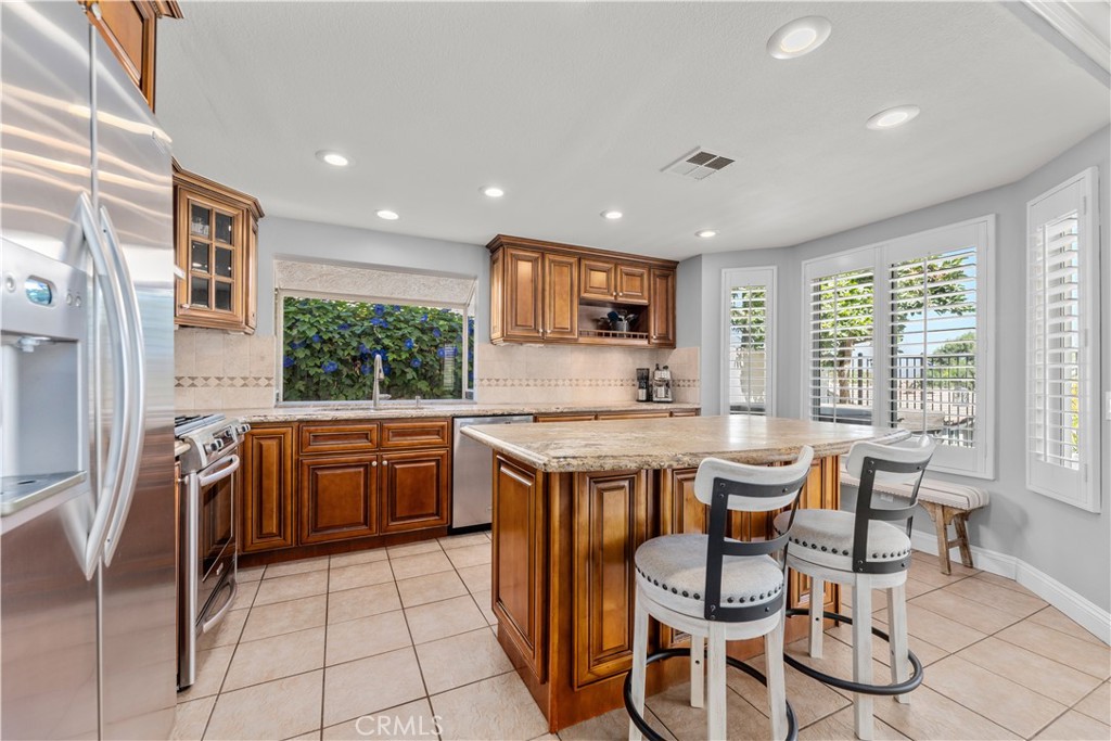 7831 E Margaret Court