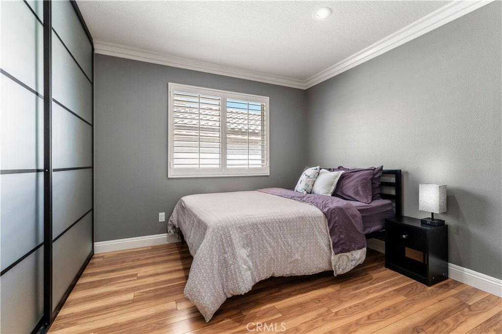 7831 E Margaret Court