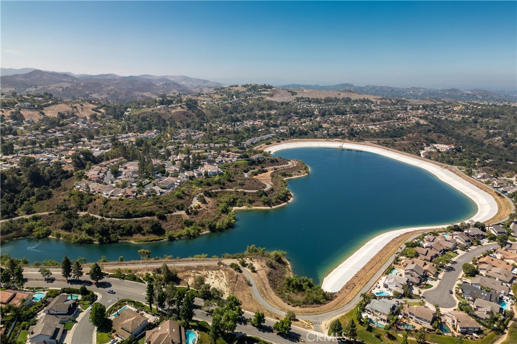 7831 E Margaret Court