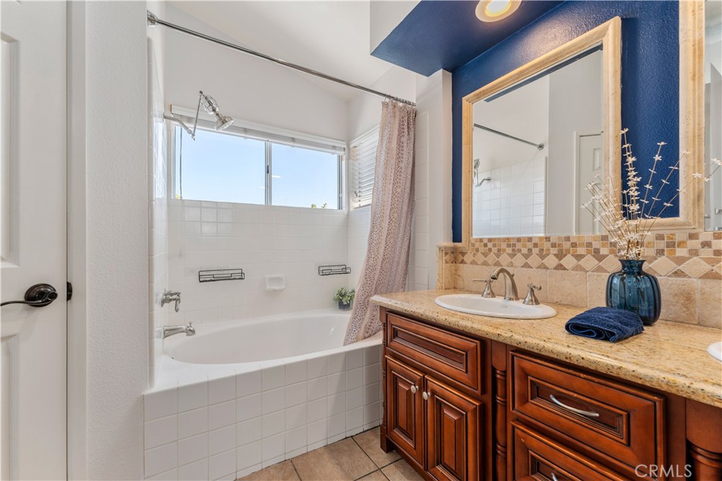 7831 E Margaret Court