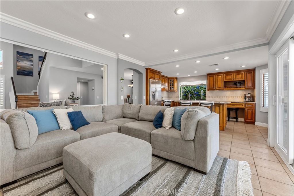 7831 E Margaret Court