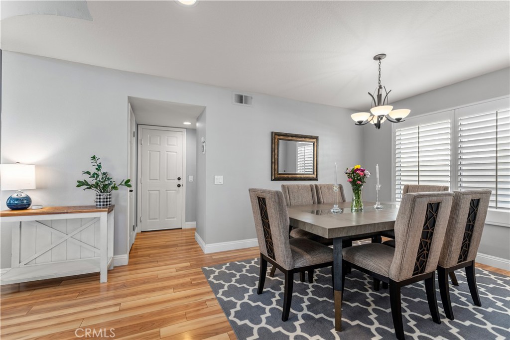 7831 E Margaret Court