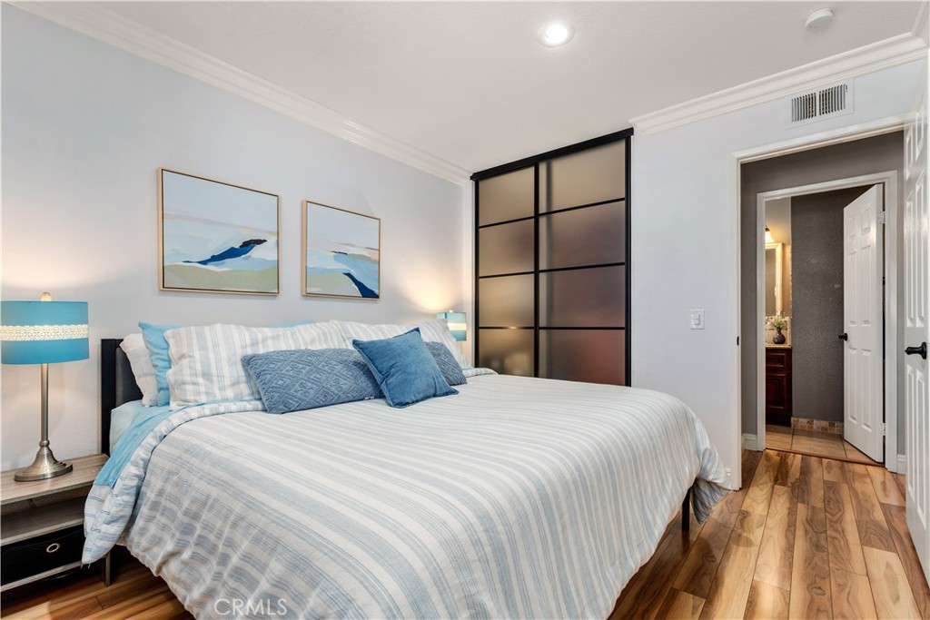 7831 E Margaret Court