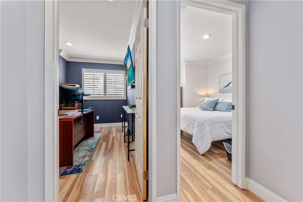 7831 E Margaret Court