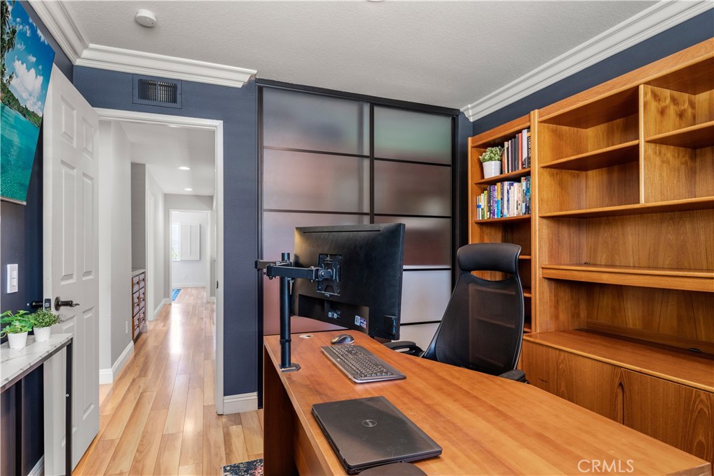 7831 E Margaret Court