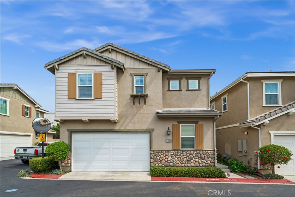 17610 Cannes Lane