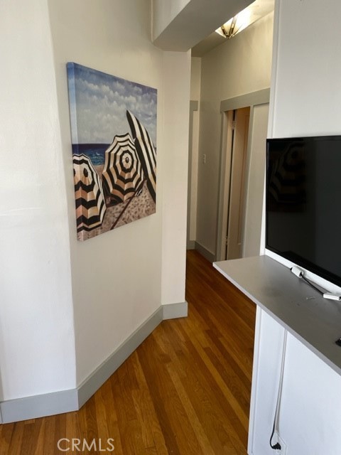 360 W Ocean Boulevard 1102