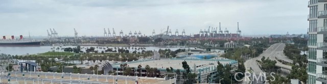 360 W Ocean Boulevard 1102