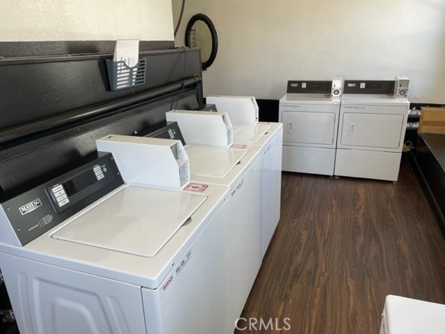 360 W Ocean Boulevard 1102