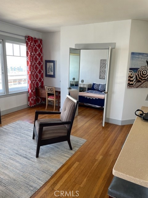 360 W Ocean Boulevard 1102