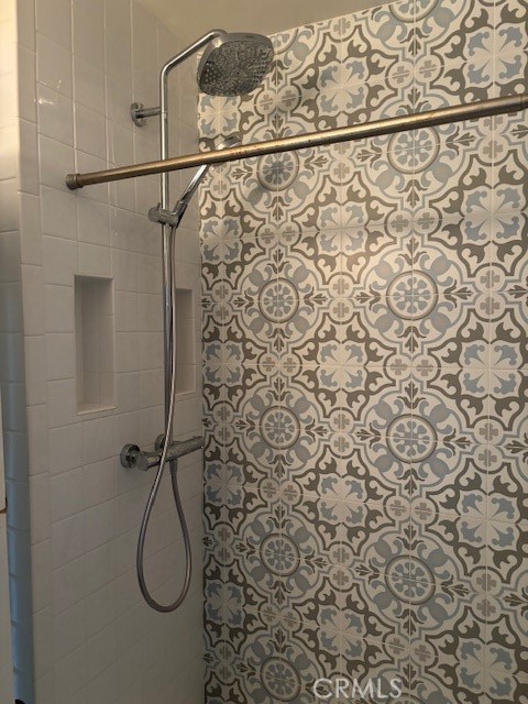 360 W Ocean Boulevard 1102