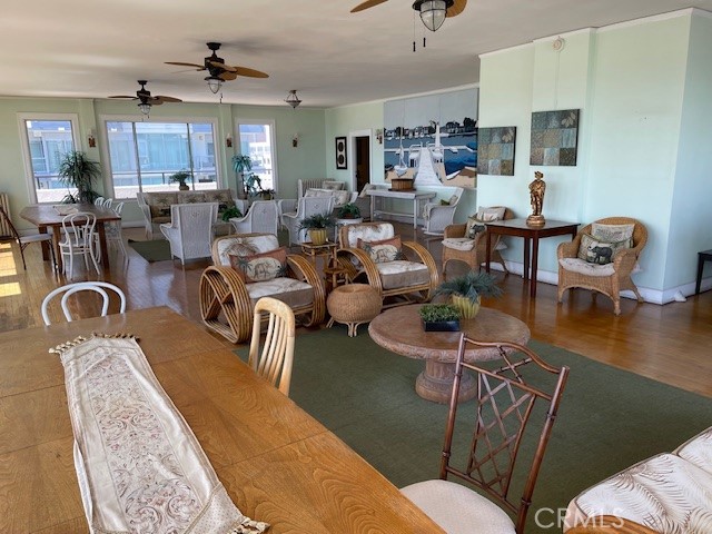 360 W Ocean Boulevard 1102