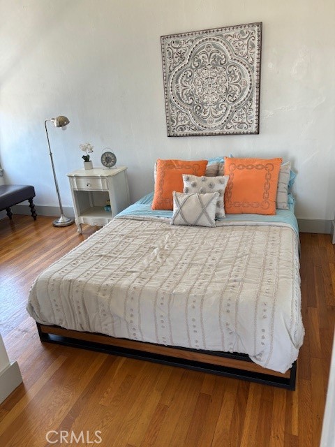 360 W Ocean Boulevard 1102