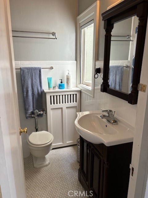 360 W Ocean Boulevard 1102