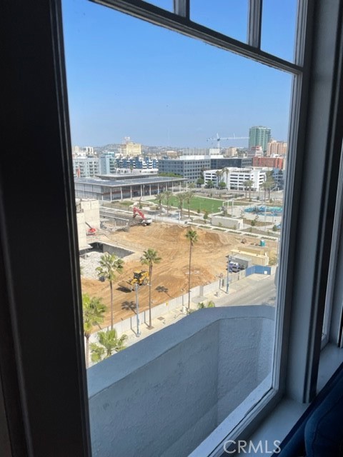 360 W Ocean Boulevard 1102