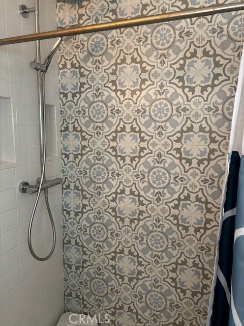 360 W Ocean Boulevard 1102