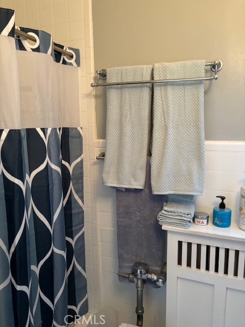 360 W Ocean Boulevard 1102