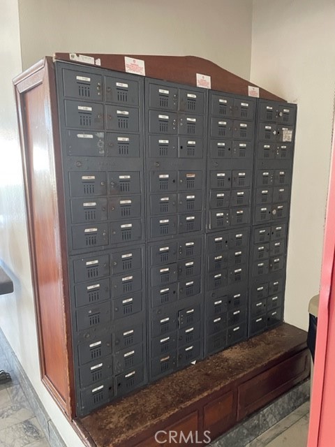 360 W Ocean Boulevard 1102