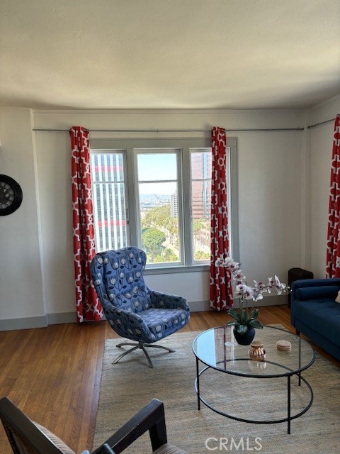 360 W Ocean Boulevard 1102