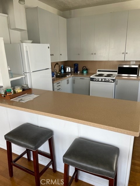 360 W Ocean Boulevard 1102