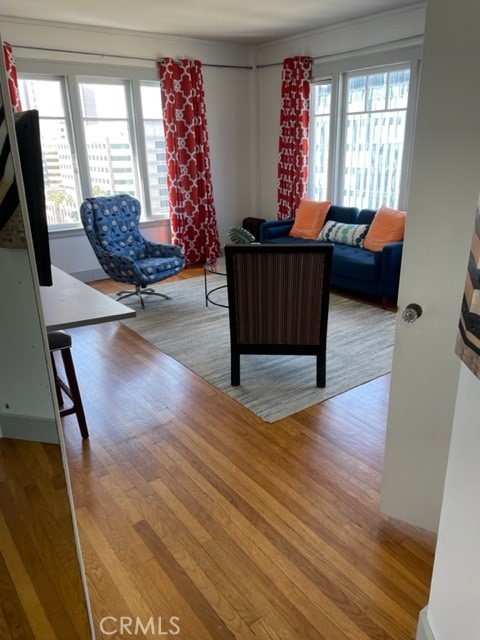 360 W Ocean Boulevard 1102