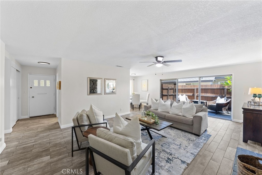 1901 E 19th Street 1