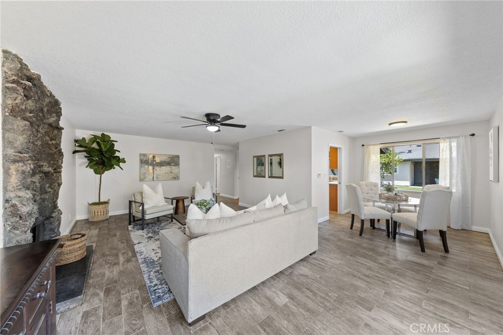 1901 E 19th Street 1