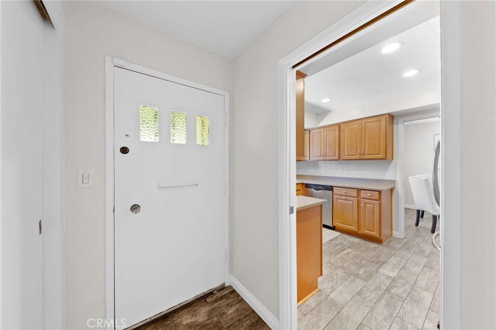 1901 E 19th Street 1