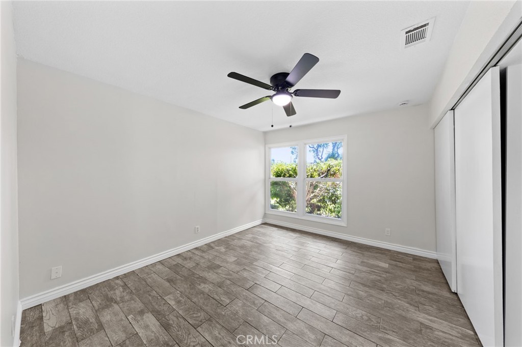 1901 E 19th Street 1