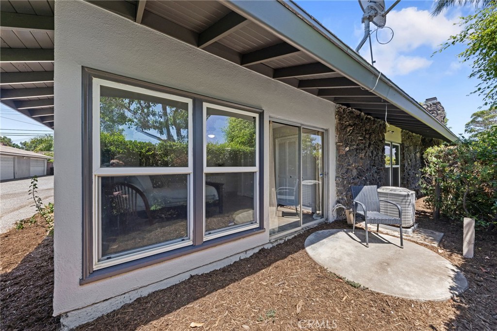 1901 E 19th Street 1