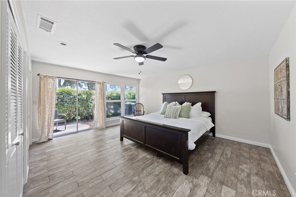 1901 E 19th Street 1