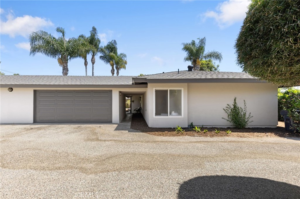 1901 E 19th Street 1