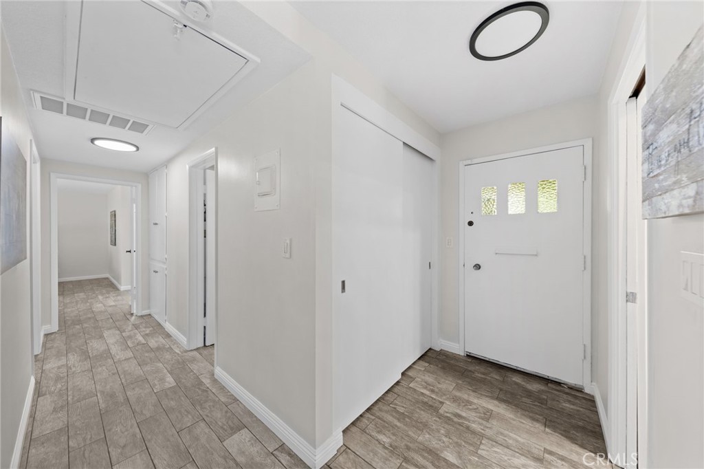 1901 E 19th Street 1