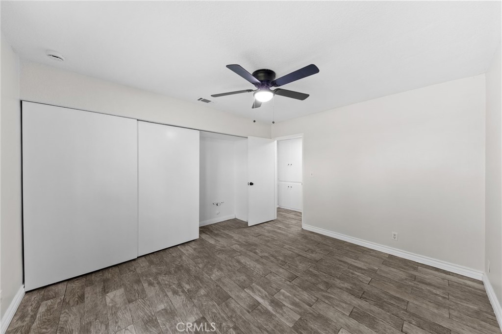 1901 E 19th Street 1