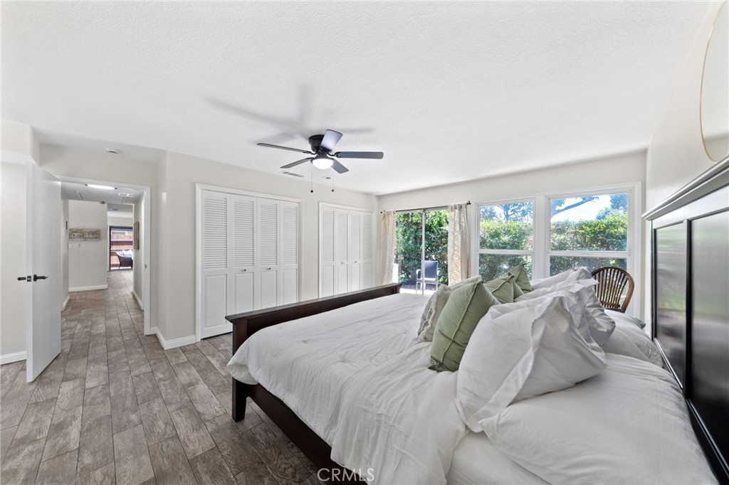 1901 E 19th Street 1